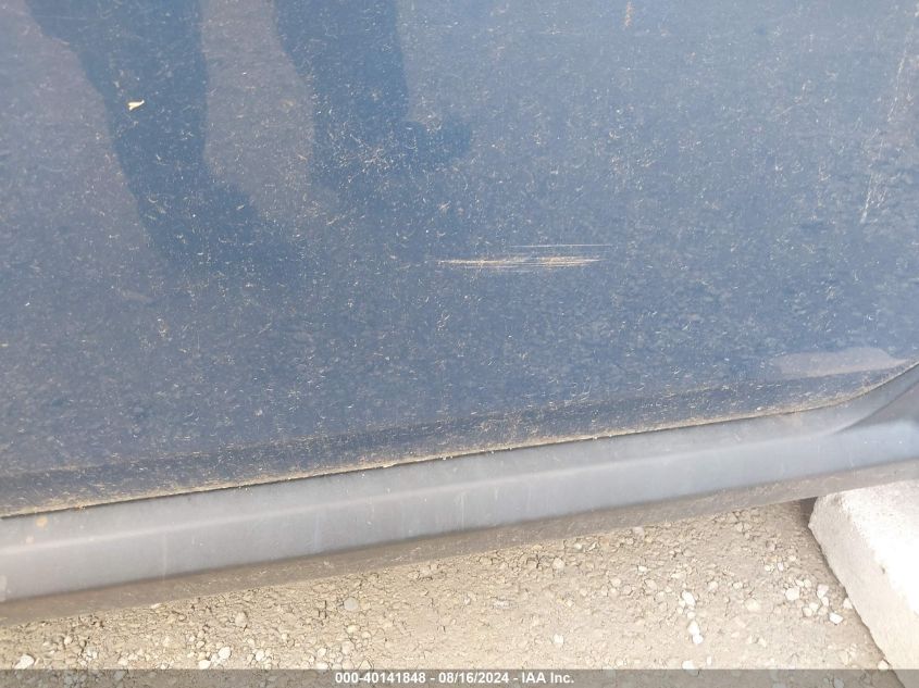 2006 Honda Element Ex VIN: 5J6YH28676L023017 Lot: 40141848