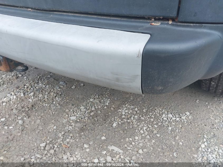 2006 Honda Element Ex VIN: 5J6YH28676L023017 Lot: 40141848