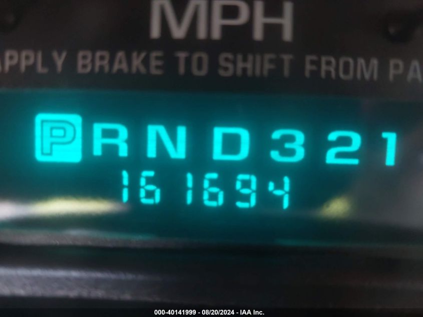 2002 GMC New Sierra K1500 VIN: 1GTEK19T22Z178879 Lot: 40141999