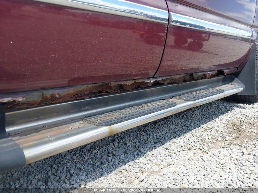 2002 GMC New Sierra K1500 VIN: 1GTEK19T22Z178879 Lot: 40141999