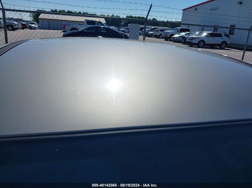 2012 Nissan Rogue S VIN: JN8AS5MV6CW712679 Lot: 40142065