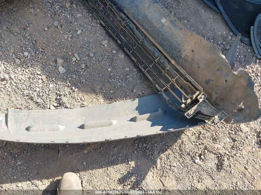 2014 CHRYSLER TOWN & COUNTRY TOURING - 2C4RC1BG3ER293002