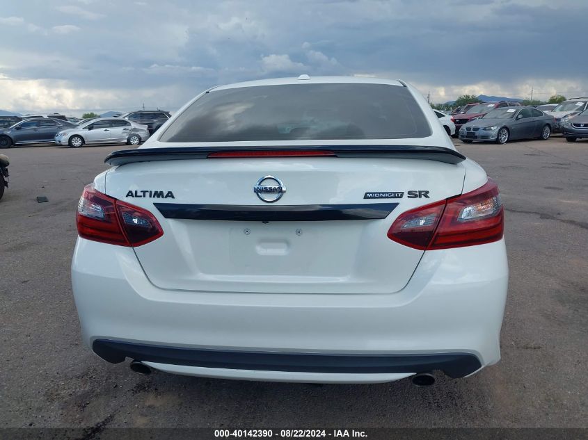 1N4AL3AP3JC266370 2018 NISSAN ALTIMA - Image 17