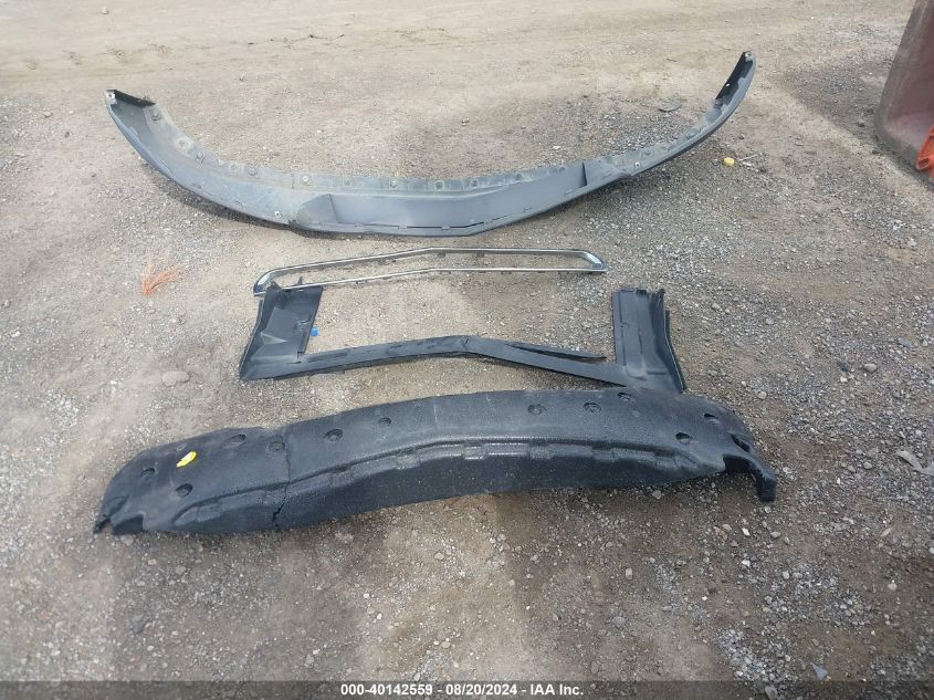 2014 Chevrolet Equinox 1Lt VIN: 2GNALBEK2E6189581 Lot: 40142559