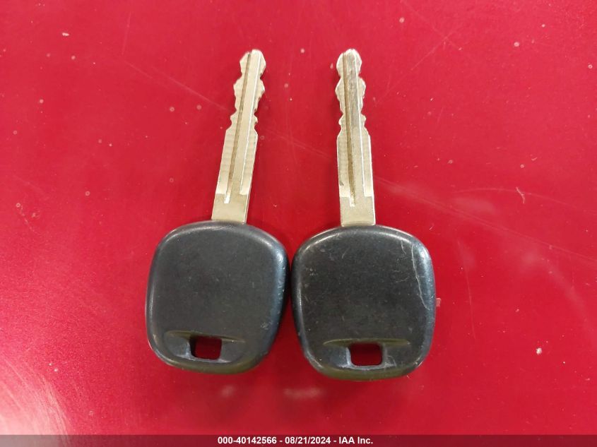 2009 Toyota Corolla Le VIN: 1NXBU40E59Z066769 Lot: 40142566