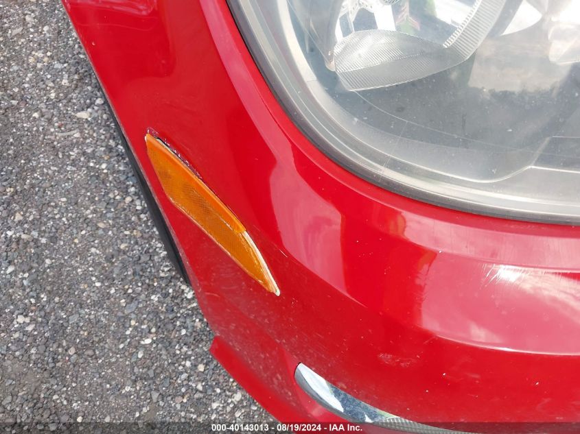 2012 Mercedes-Benz C 250 Luxury/Sport VIN: WDDGF4HB1CA660661 Lot: 40143013