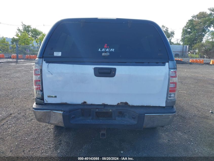 2007 Chevrolet Silverado K1500 Crew Cab VIN: 3GCEK13M57G512573 Lot: 40143085