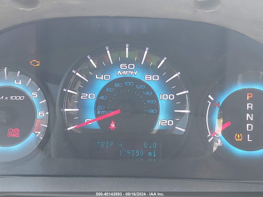 2012 Ford Fusion Se VIN: 3FAHP0HA9CR152123 Lot: 40143593