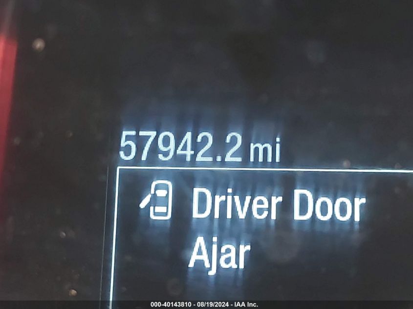 2023 Ford Transit-250 VIN: 1FTBR2X87PKA51256 Lot: 40143810