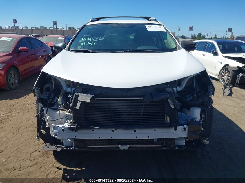 2016 TOYOTA RAV4 LE - JTMZFREV8GJ087634