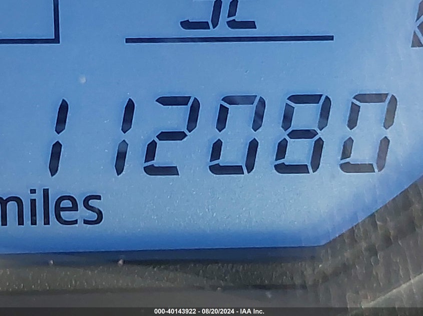 2016 TOYOTA RAV4 LE - JTMZFREV8GJ087634