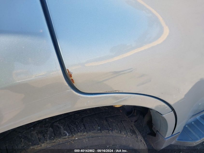 2008 Ford Escape Hybrid VIN: 1FMCU59H28KC24230 Lot: 40143982