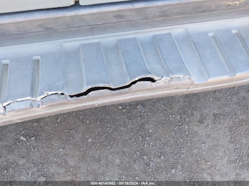 2008 Ford Escape Hybrid VIN: 1FMCU59H28KC24230 Lot: 40143982