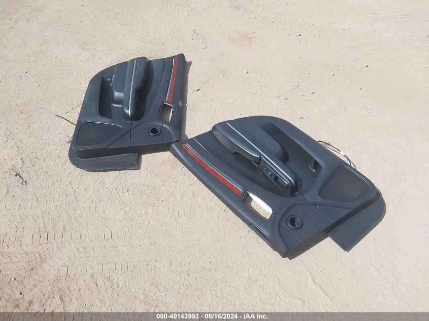 2014 Chrysler 300 VIN: 2C3CCAAG7EH128121 Lot: 40143993