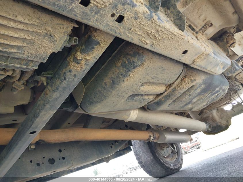 2018 Ford F-150 Xlt VIN: 1FTEW1E58JFA01488 Lot: 40144053