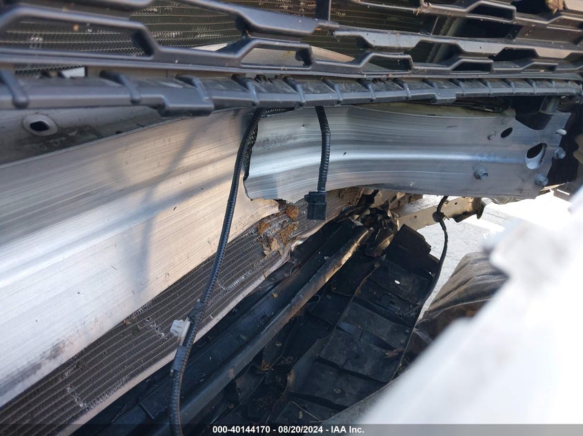 VIN 2T3W1RFV5MC149795 2021 TOYOTA RAV4 XLE
