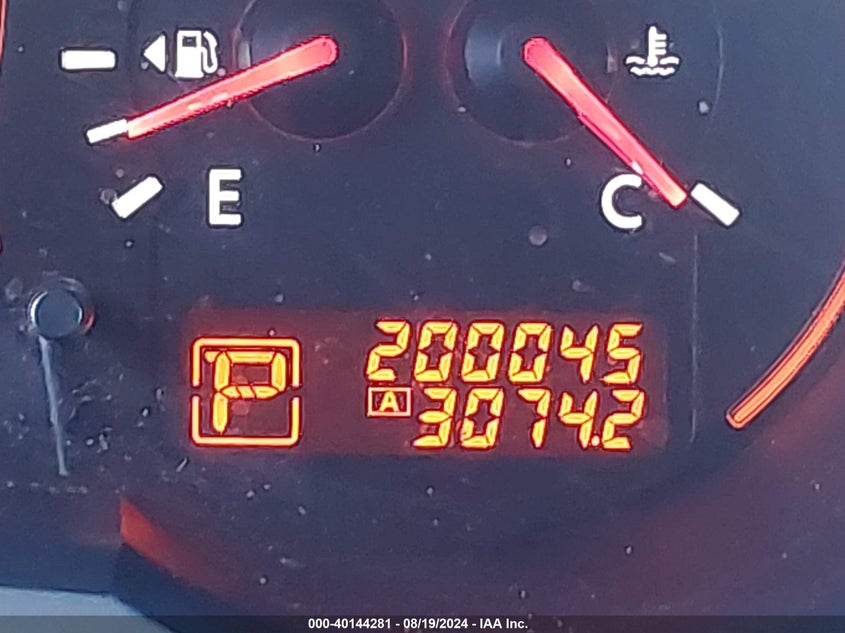 2008 Nissan Altima 2.5 S VIN: 1N4AL21E28N546384 Lot: 40144281