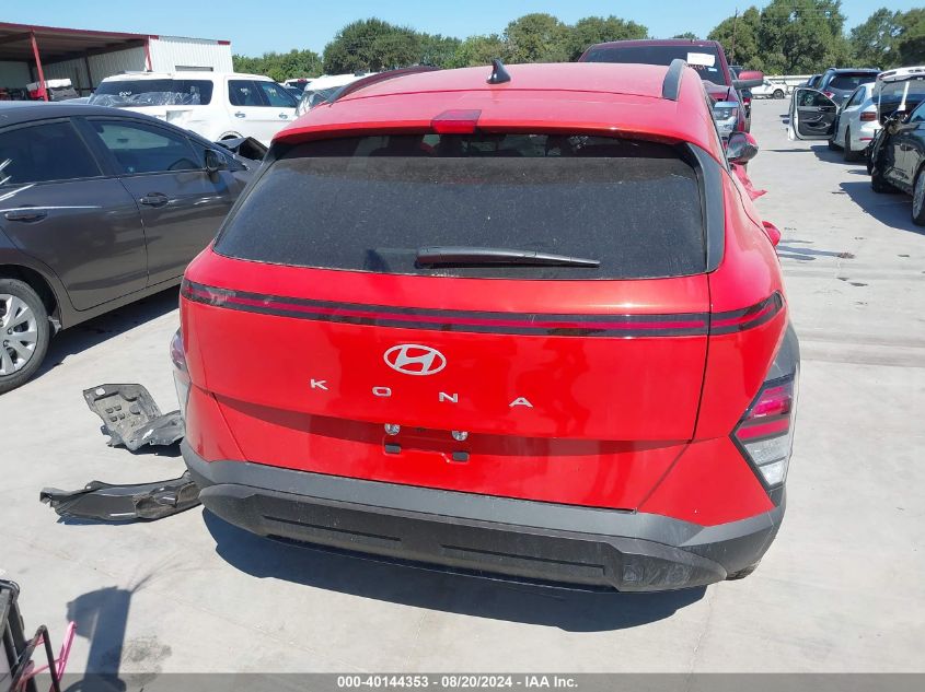 KM8HB3AB1RU179276 2024 HYUNDAI KONA - Image 15