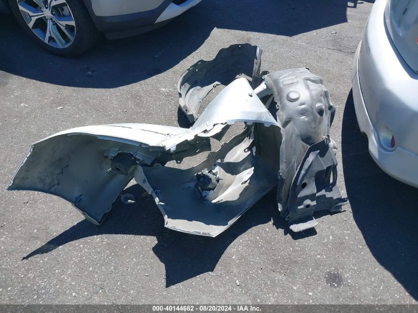 2010 Toyota Corolla S VIN: 1NXBU4EE3AZ368607 Lot: 40144682