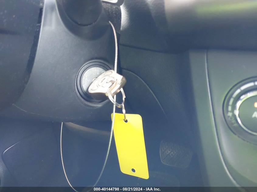 2017 Nissan Sentra S VIN: 3N1AB7AP9HY379118 Lot: 40144798