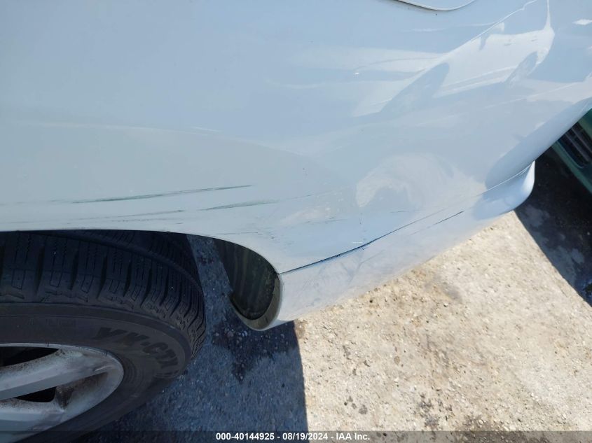 2008 Toyota Rav4 VIN: JTMBD33V086076185 Lot: 40144925