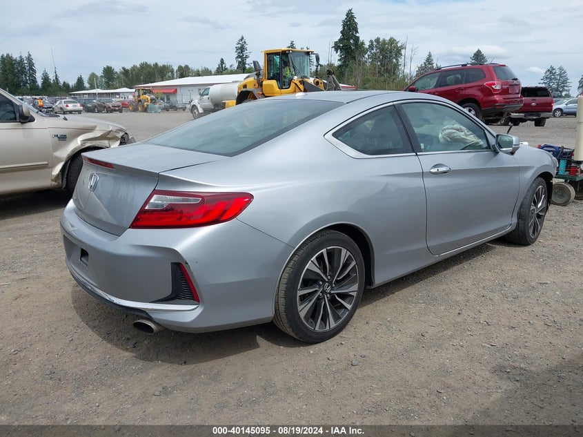 VIN 1HGCT1B83HA003673 2017 HONDA ACCORD EX-L
