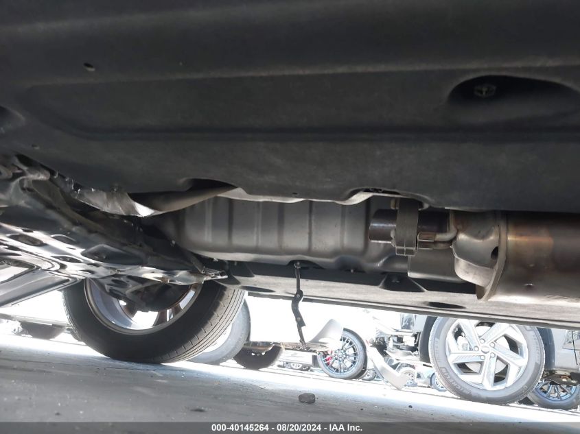 2014 KIA SOUL + - KNDJP3A56E7077952