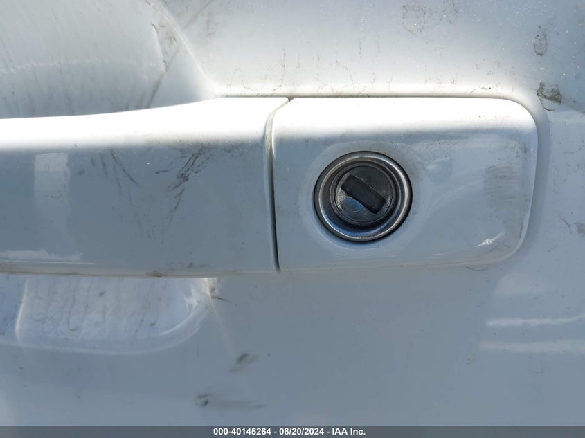 2014 KIA SOUL + - KNDJP3A56E7077952