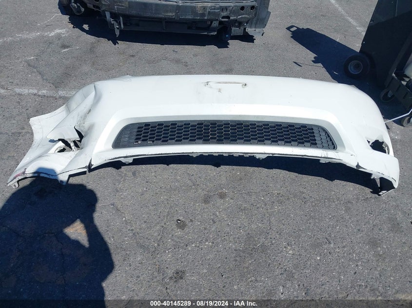 2015 Toyota Sienna Xle Premium 8 Passenger VIN: 5TDYK3DC0FS533832 Lot: 40145289