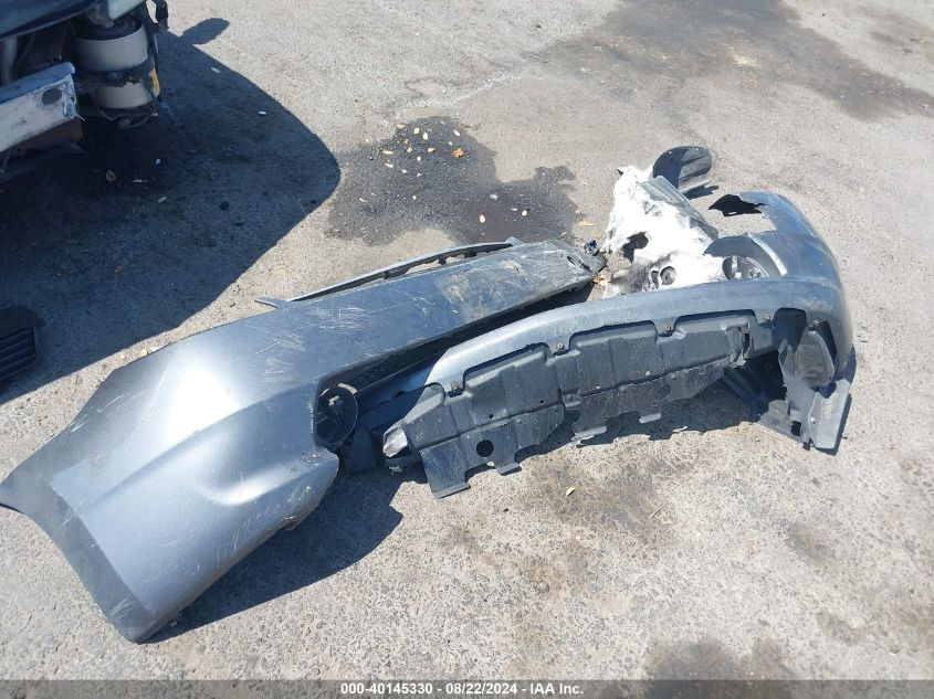 2006 Toyota Prius VIN: JTDKB20UX63201705 Lot: 40145330