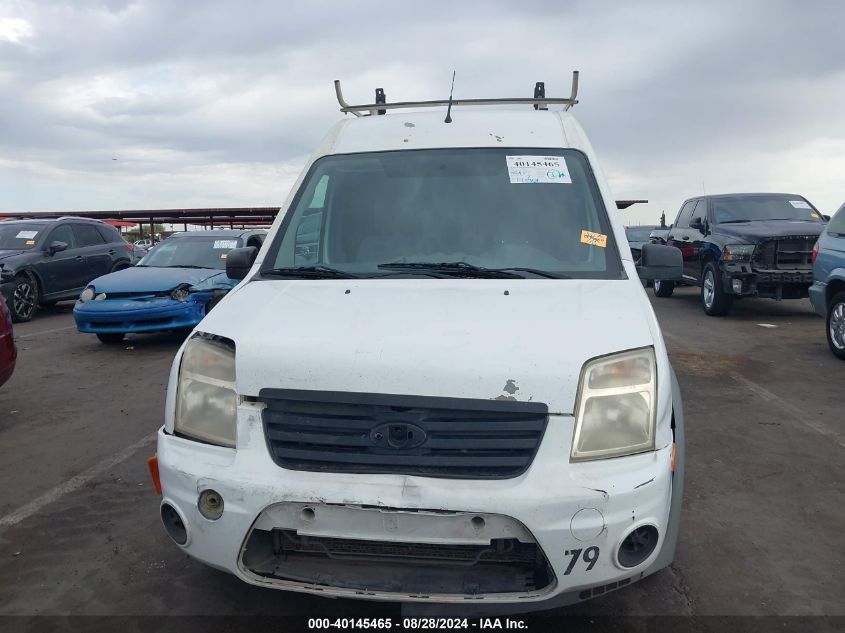 NM0LS7BN3BT064427 2011 Ford Transit Connect Xlt