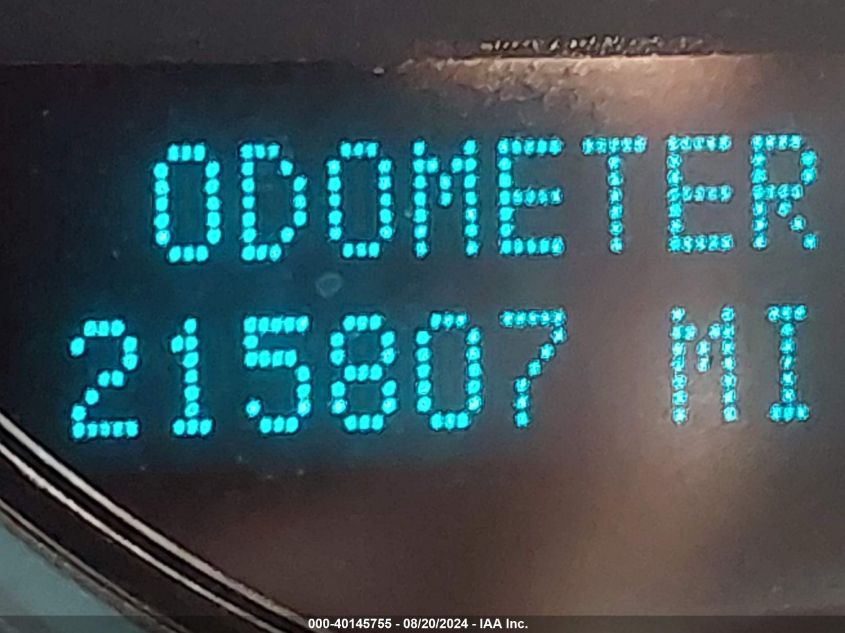 2009 Chevrolet Silverado 1500 Lt VIN: 3GCEK23M19G114625 Lot: 40145755