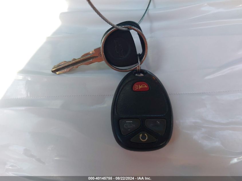 2009 Chevrolet Silverado 1500 Lt VIN: 3GCEK23M19G114625 Lot: 40145755