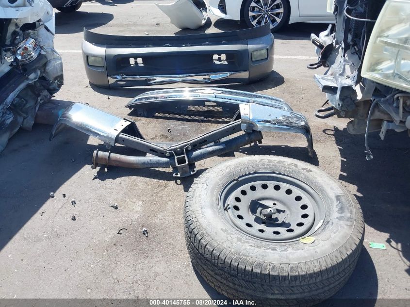 2009 Chevrolet Silverado 1500 Lt VIN: 3GCEK23M19G114625 Lot: 40145755