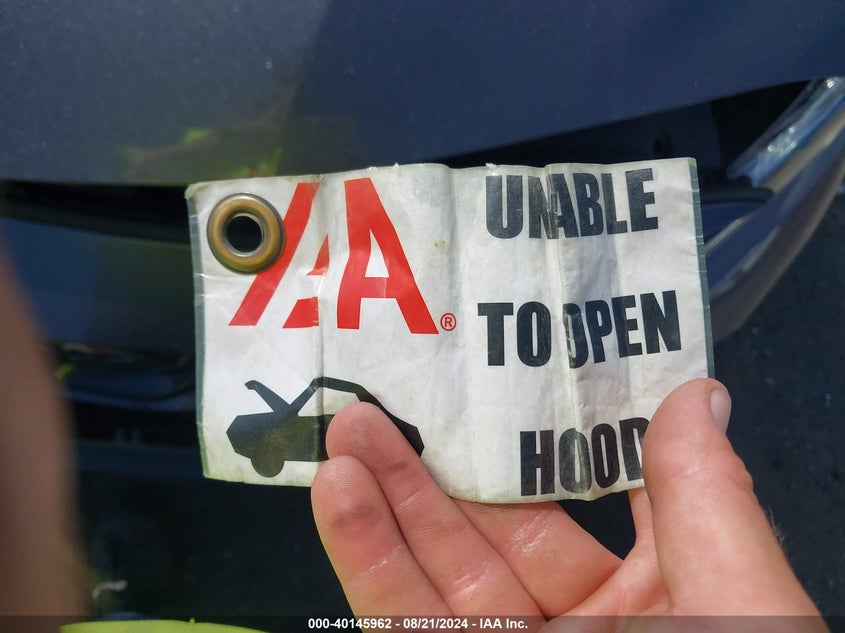 2019 TOYOTA CAMRY LE - 4T1B11HK9KU248529