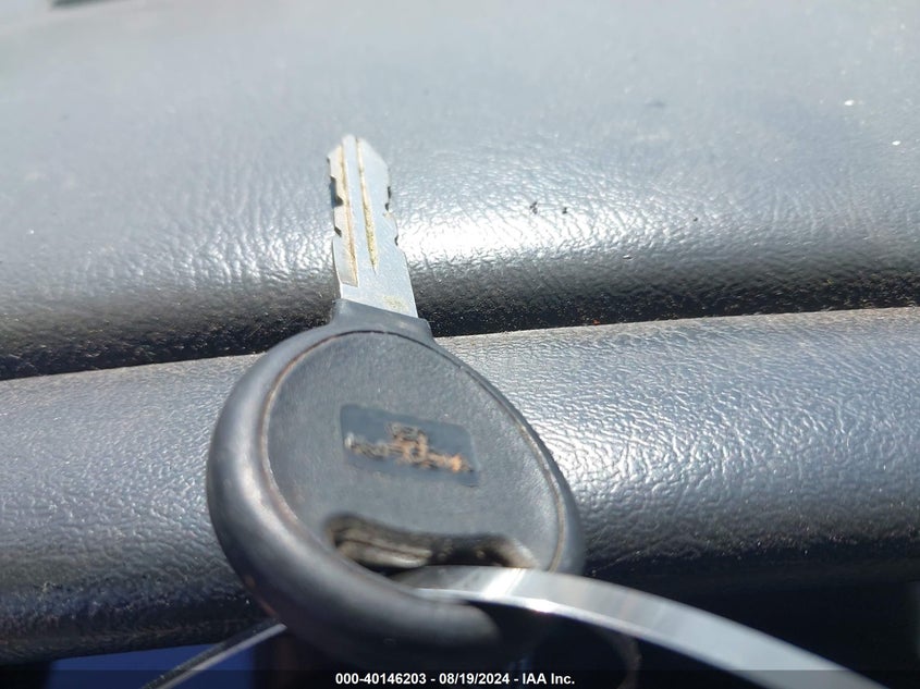 2006 Chevrolet Silverado 1500 Work Truck VIN: 3GCEC14X86G243764 Lot: 40146203