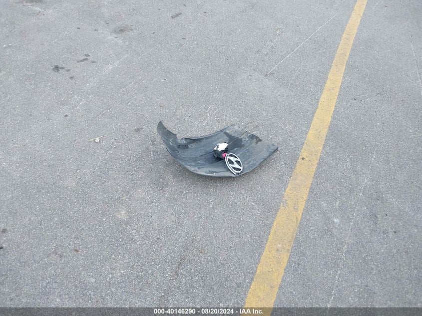 KMHDH4AE9DU745433 2013 Hyundai Elantra Gls/Limited