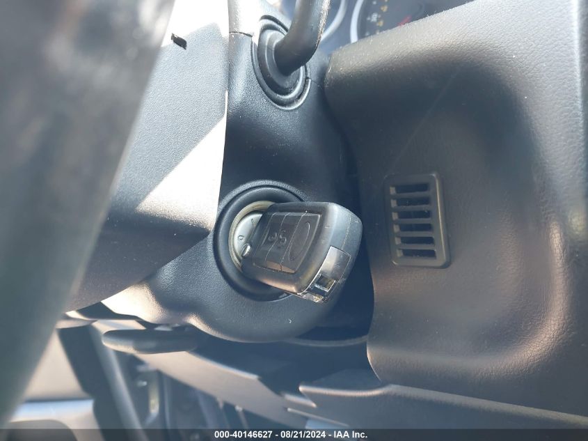 2007 Land Rover Range Rover Sport Supercharged VIN: SALSH23457A101141 Lot: 40146627