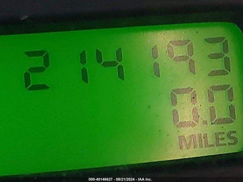 2007 Land Rover Range Rover Sport Supercharged VIN: SALSH23457A101141 Lot: 40146627