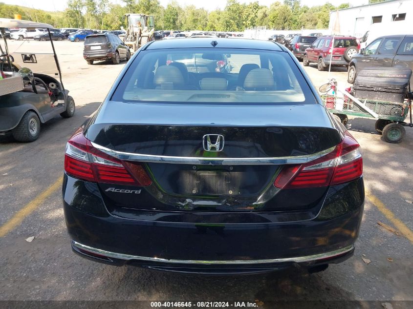 1HGCR2F83HA098279 2017 HONDA ACCORD - Image 16