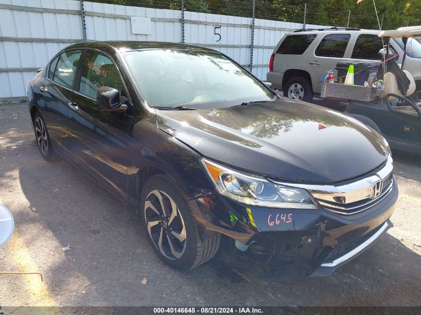 1HGCR2F83HA098279 2017 HONDA ACCORD