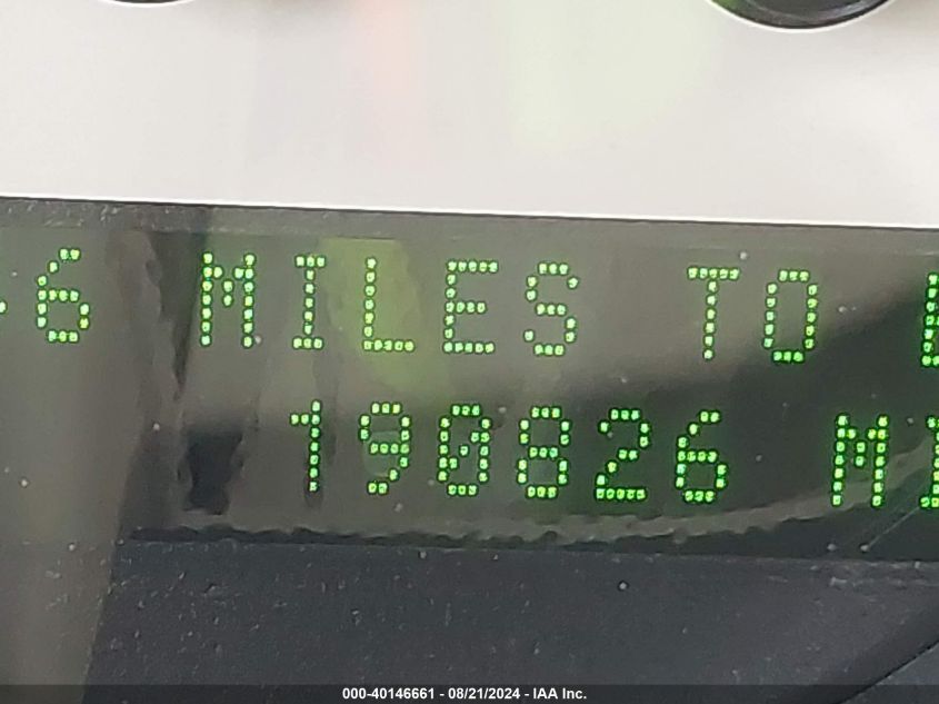 2005 Ford F-150 Lariat/Xlt VIN: 1FTPW12535FA36801 Lot: 40146661