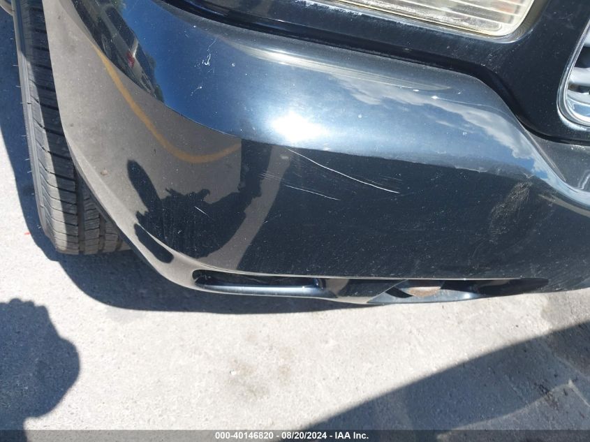 2000 Cadillac Escalade Standard VIN: 1GYEK63R5YR167730 Lot: 40146820