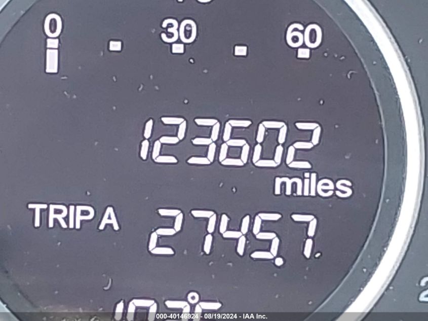 2HKRM4H39GH623549 2016 Honda Cr-V Lx