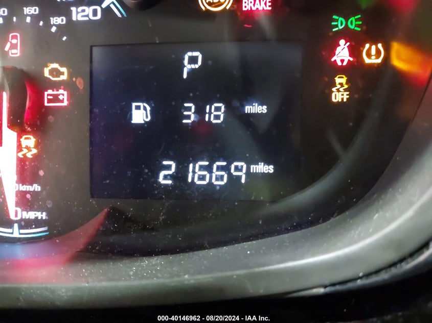 KL8CD6SA0NC027322 2022 Chevrolet Spark Fwd 1Lt Automatic