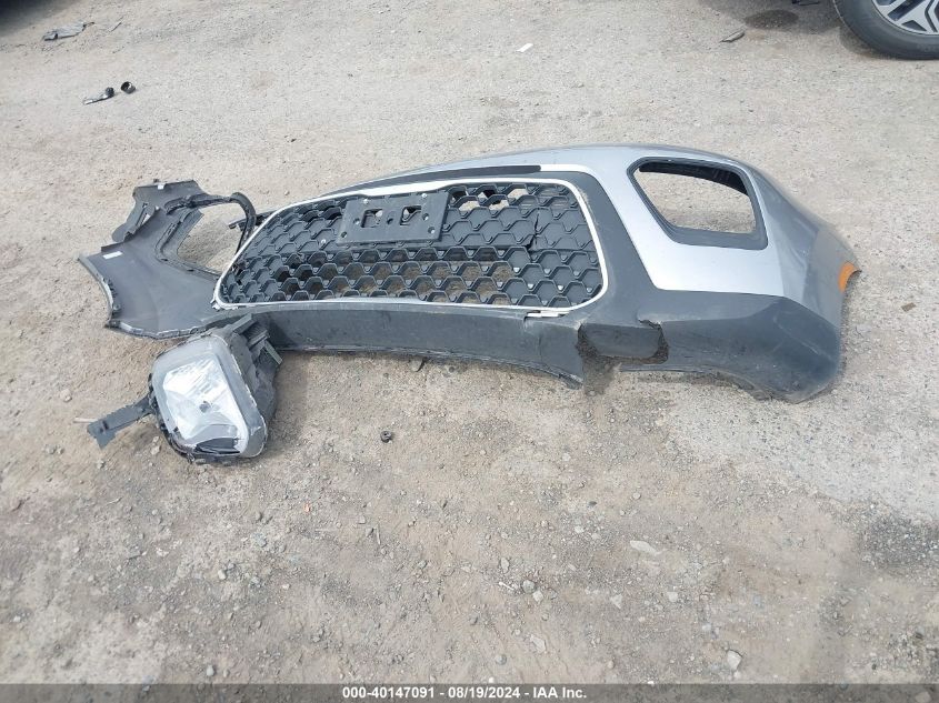 2022 Kia Soul Lx VIN: KNDJ23AU1N7827568 Lot: 40147091