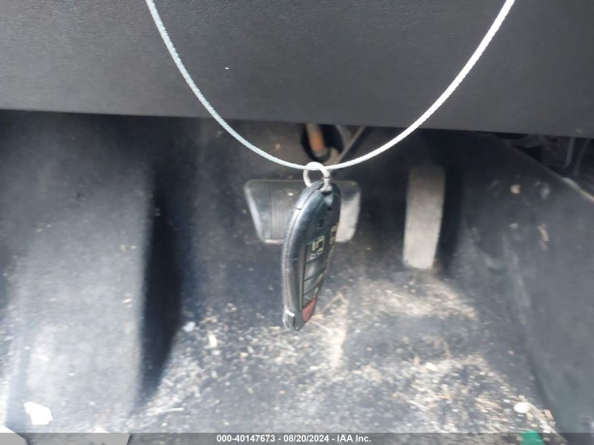 2019 Dodge Grand Caravan Gt VIN: 2C4RDGEG5KR534498 Lot: 40147673