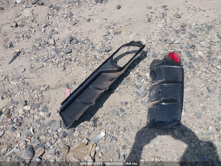 2022 HONDA CIVIC SPORT - 2HGFE2F55NH586516