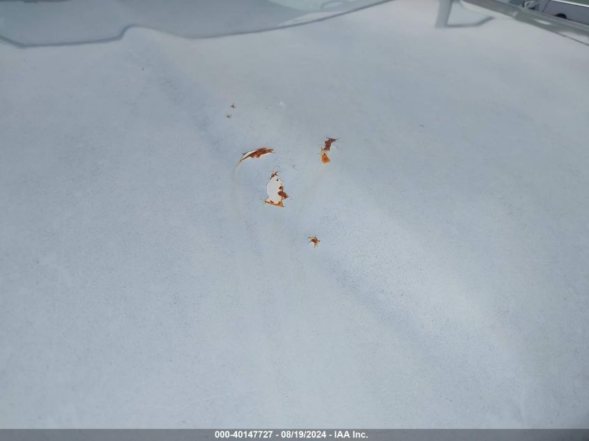 1993 Toyota 4Runner Vn39 Sr5 VIN: JT3VN39W8P0097463 Lot: 40147727