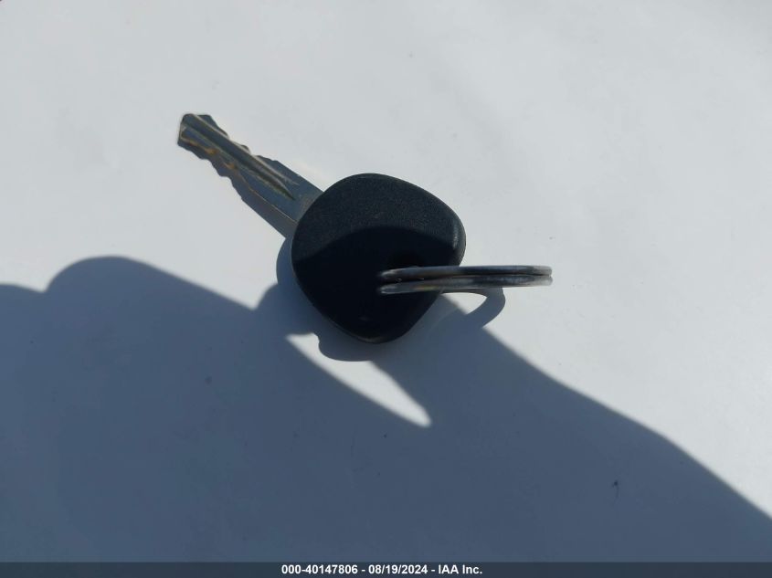 2009 Cadillac Cts Standard VIN: 1G6DF577890120029 Lot: 40147806